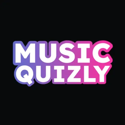 Music Quizly's icon