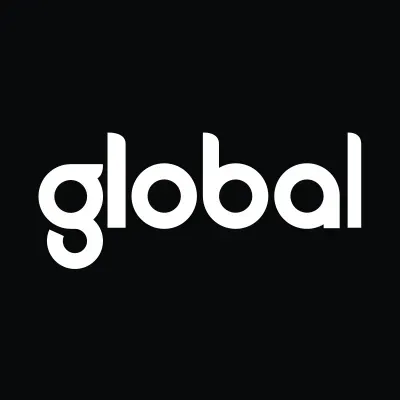 Global's icon