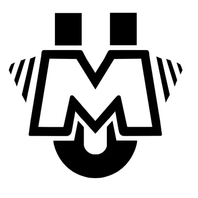 musicusedu.com's icon