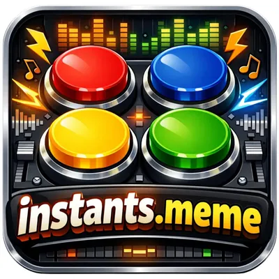 musicvibes.net's icon