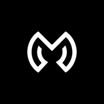 musifie.com's icon