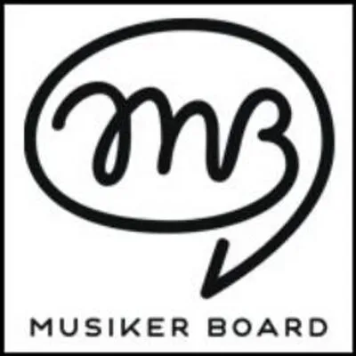 musiker-board.de's icon