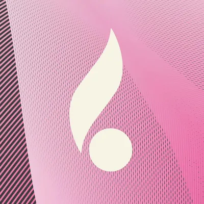 musikkfestuka.no's icon