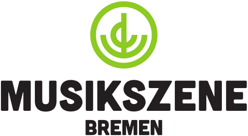 Zollkantine