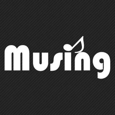 musing.jp's icon