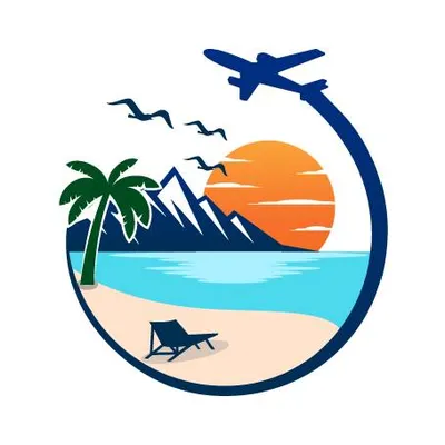 muskaanholidays.com's icon