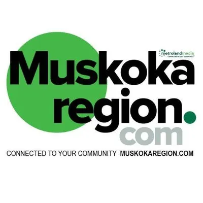 muskokaregion.com's icon