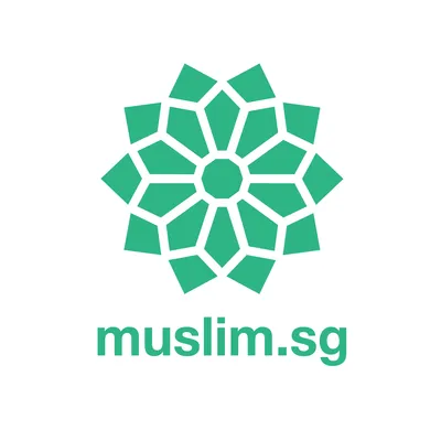 muslim.sg's icon