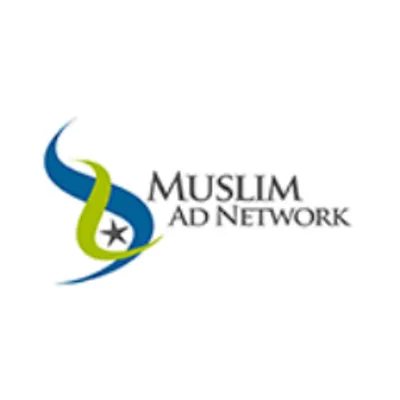 muslimadnetwork.com's icon