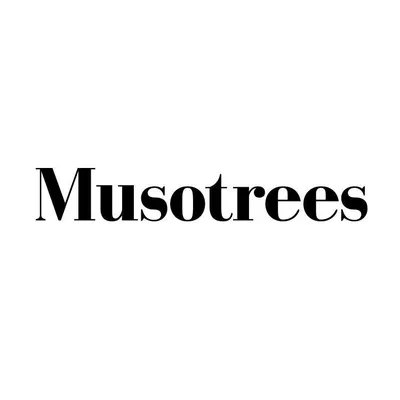 musotrees.com's icon