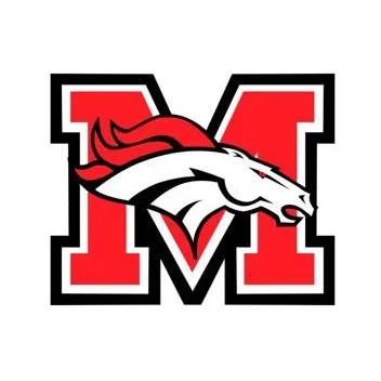 mustangps.org's icon