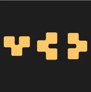 mustardseedigital.com's icon