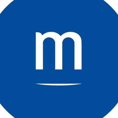 mustela.com.br's icon