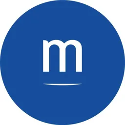 Mustela