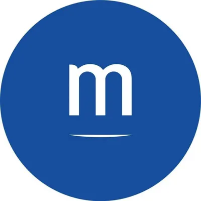 mustela.fr's icon