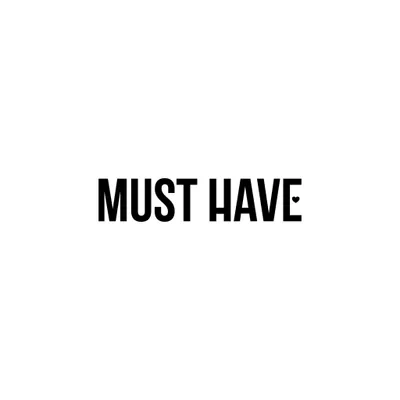 musthave.ua's icon