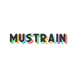 Mustrain's icon