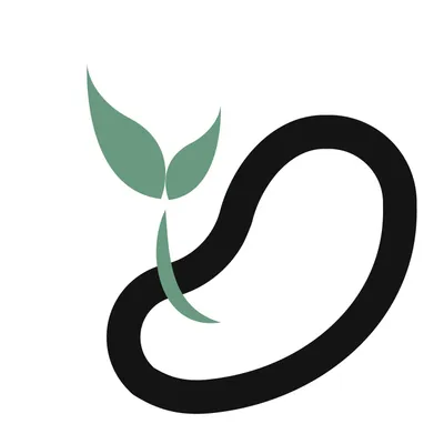 mustuba.ee's icon