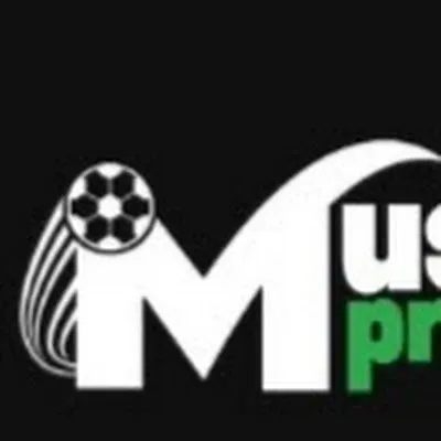 mustwinpredict.com's icon
