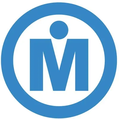 musulinternational.com's icon