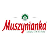 Muszynianka