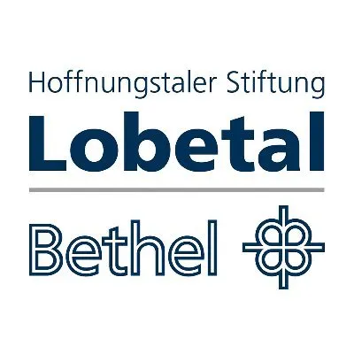 mut-lobetal.de's icon