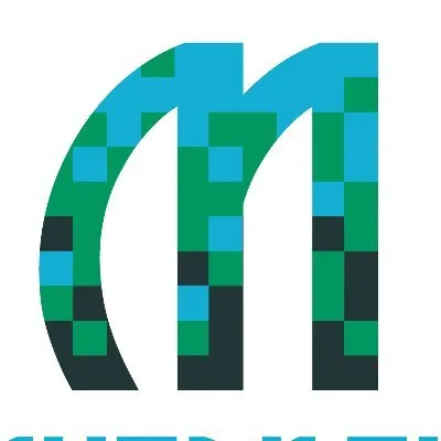 mutan.tv's icon