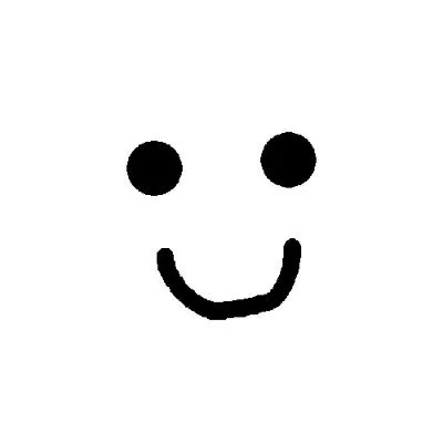 mutanthands.com's icon
