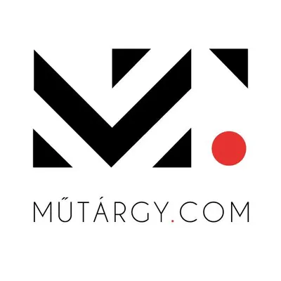 mutargy.com's icon
