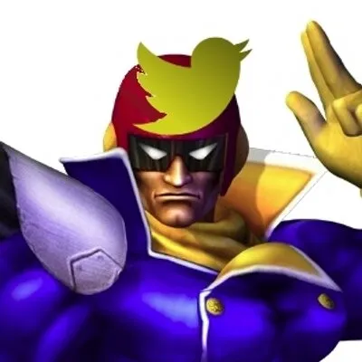 mutecity.org's icon