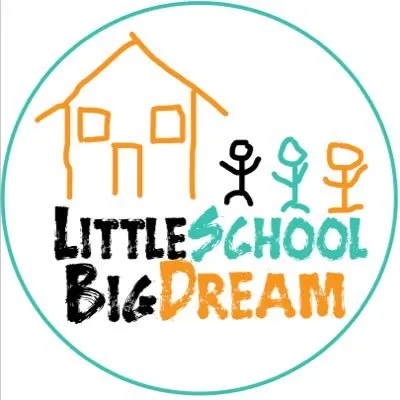 mutendimontessori.com's icon