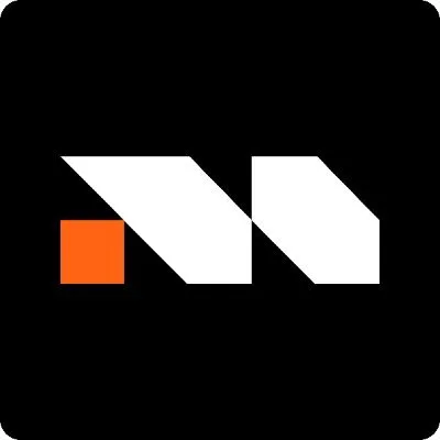 mutexlabs.dev's icon
