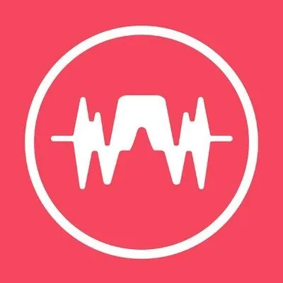 muthafm.com's icon