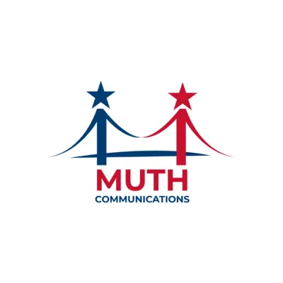 muthcommunications.com's brand icon