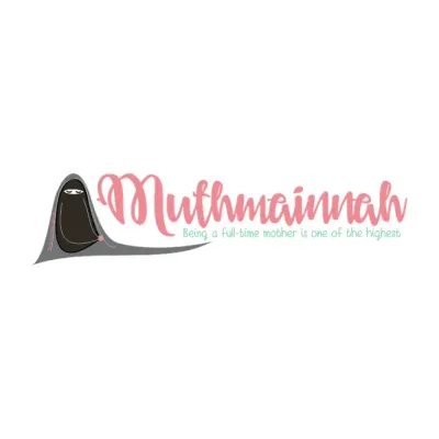 Muthmainnah's icon