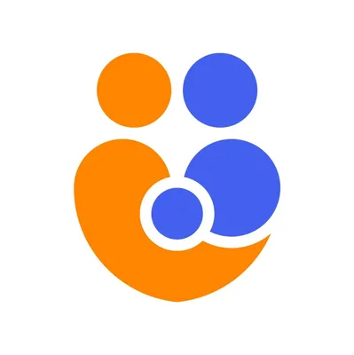 mutiarabunda.com's icon