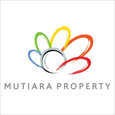 mutiaraproperty.com's icon