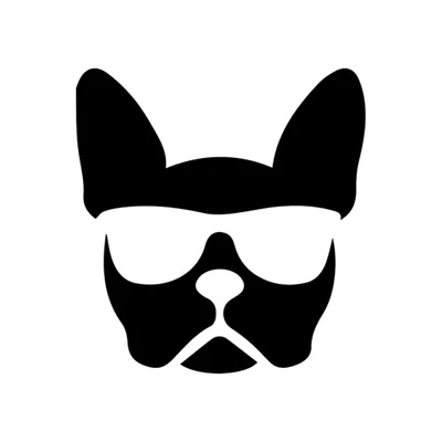 mutoni.ch's icon
