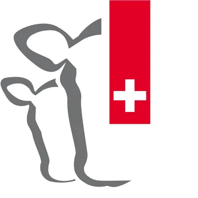 mutterkuh.ch's icon