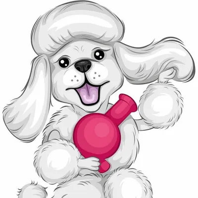 muttkuttz.com's icon