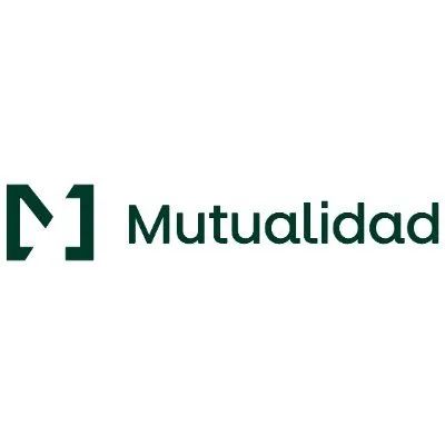 mutualidad.com's icon