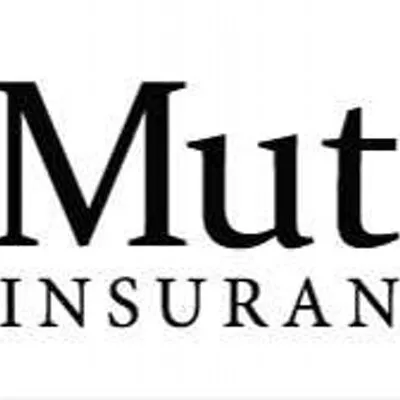 mutualinsurancebvi.com's icon