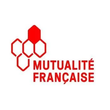 mutualite.fr's icon