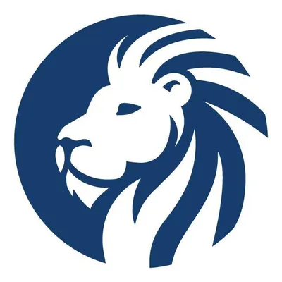 mutualmortgage.com's icon