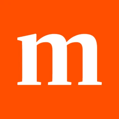 mutuamanresana.com's icon