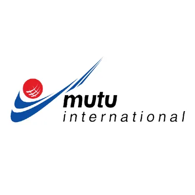 mutucertification.com's icon