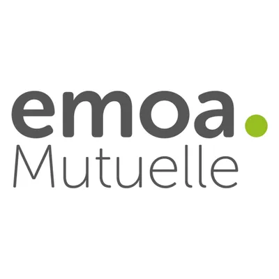 mutuelle-emoa.fr's icon