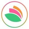 mutuelle-gsmc.fr's icon