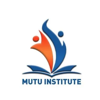 mutuinstitute.com's icon
