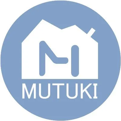 mutukistyle.com's icon